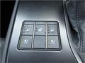 2024 Lexus Other