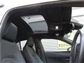 2024 Lexus Other
