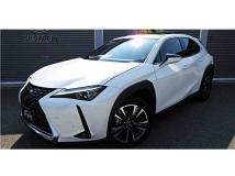 2024 Lexus Other