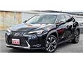 2024 Lexus Other