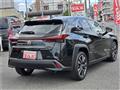 2024 Lexus Other