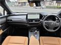 2024 Lexus Other
