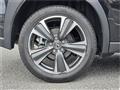 2024 Lexus Other