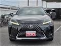 2024 Lexus Other