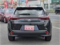 2024 Lexus Other
