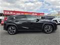 2024 Lexus Other