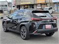 2024 Lexus Other