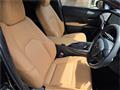 2024 Lexus Other