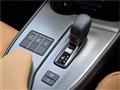 2024 Lexus Other