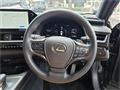 2024 Lexus Other