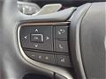 2024 Lexus Other