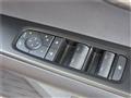 2024 Lexus Other