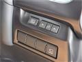 2024 Lexus Other