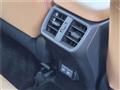 2024 Lexus Other