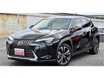 2024 Lexus Other