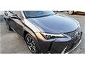 2024 Lexus Other