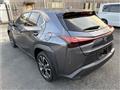 2024 Lexus Other
