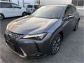 2024 Lexus Other