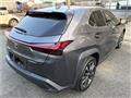 2024 Lexus Other