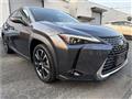 2024 Lexus Other