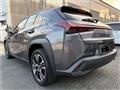 2024 Lexus Other