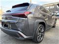 2024 Lexus Other