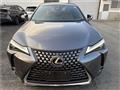 2024 Lexus Other