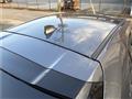 2024 Lexus Other
