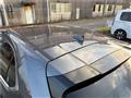 2024 Lexus Other