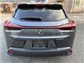 2024 Lexus Other