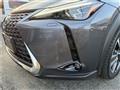 2024 Lexus Other