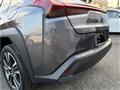 2024 Lexus Other
