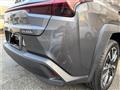 2024 Lexus Other
