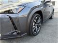 2024 Lexus Other