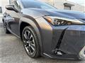 2024 Lexus Other