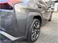 2024 Lexus Other