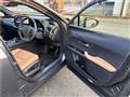 2024 Lexus Other