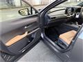 2024 Lexus Other