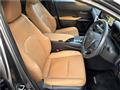 2024 Lexus Other