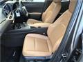2024 Lexus Other
