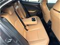 2024 Lexus Other