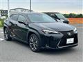 2024 Lexus Other