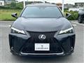2024 Lexus Other