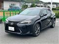 2024 Lexus Other