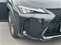 2024 Lexus Other