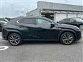 2024 Lexus Other