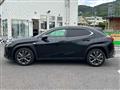2024 Lexus Other