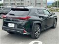 2024 Lexus Other