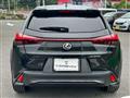 2024 Lexus Other