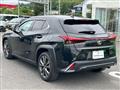 2024 Lexus Other